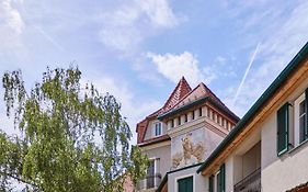 Apartment im Schlössl